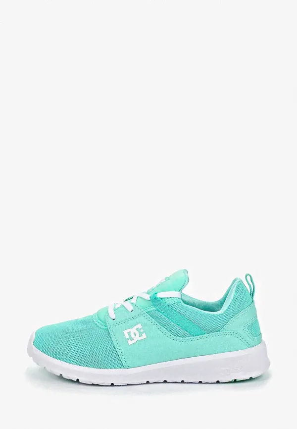 Кроссовки DC ShoesADJS700021-0