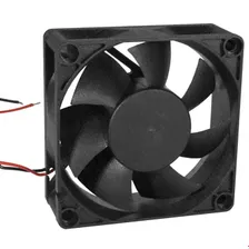 RQD 7025MS 24VDC