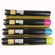 Картридж для Xerox DC SC2020 черный s-Line-006R01693