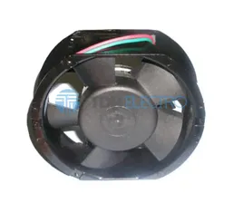 RQD 172X150X51MS 24VDC