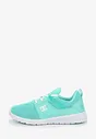 Кроссовки DC ShoesADJS700021