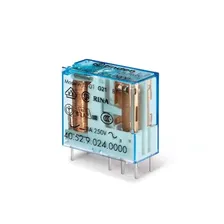  24V 40.52.9.024.0000 8A (DC)