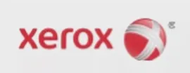 Узел проявки Xerox DC SC2020 (604K91180)