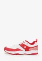 Кроссовки DC ShoesADYS700146
