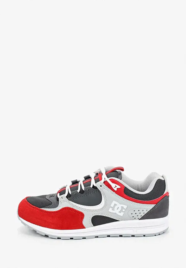 Кроссовки DC ShoesADYS100291-0